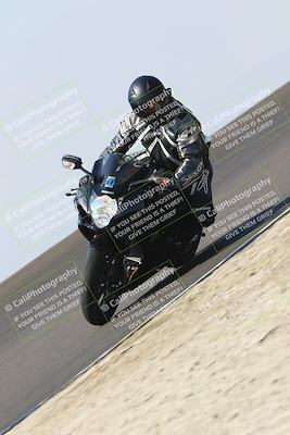 media/Sep-20-2025-TrackDaz (Sat) [[27f0cde673]]/B Group/1120am (Turn 2)/